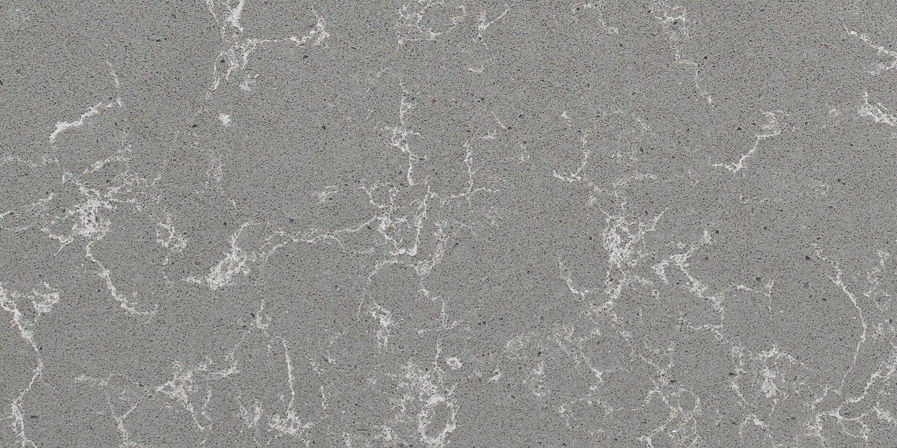 Concrete Carrara Chicago Granite Makeover, IL