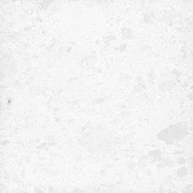 http://white-quartzcountertops.com//Countertops white quartz/colors/Snow storm.jpg